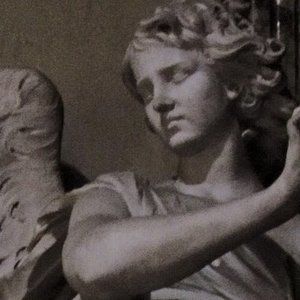 Meet your Posher, Stone